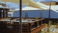 Seagrass Brasserie - Northern Rivers Accommodation