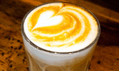 Hyams Beach Store and Cafe - Northern Rivers Accommodation