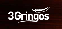 3 Gringo's Mexican Restaurant - Northern Rivers Accommodation
