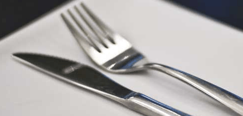 3 Gringo's Mexican Restaurant - thumb 1