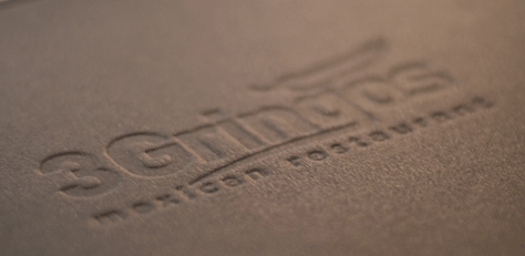 3 Gringo's Mexican Restaurant - Northern Rivers Accommodation 2