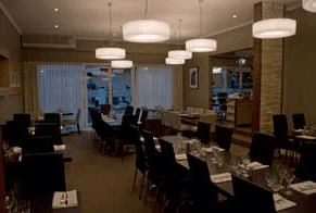 3 Gringo's Mexican Restaurant - Northern Rivers Accommodation 3