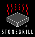 Stone Grill Steakhouse and Seafood - Northern Rivers Accommodation