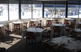 Base 1720 Bar & Restaurant - Northern Rivers Accommodation 0