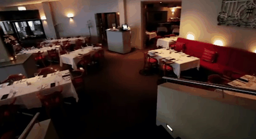 Base 1720 Bar & Restaurant - Northern Rivers Accommodation 3