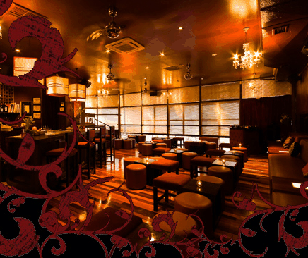Hippo Lounge Bar - Northern Rivers Accommodation 0
