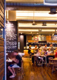 Debacle - Northern Rivers Accommodation 3
