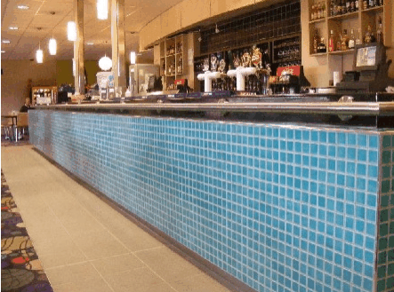 Goulburn Railway Bowling Club - Northern Rivers Accommodation