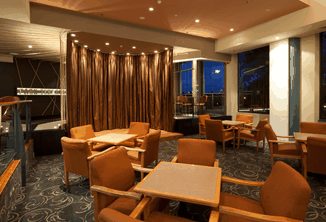 Goulburn Soldiers Club - Northern Rivers Accommodation