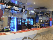 Bushland Tavern - Northern Rivers Accommodation