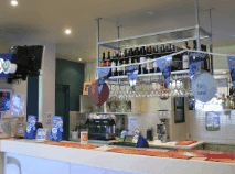 Bushland Tavern - Northern Rivers Accommodation 1