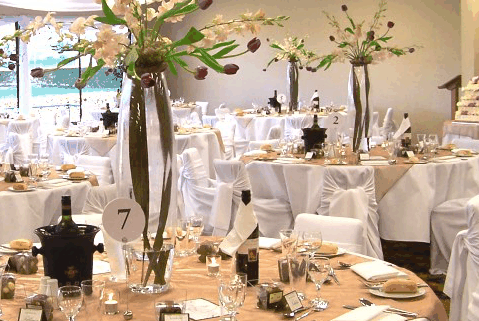 Taree Golf Club - Northern Rivers Accommodation 1