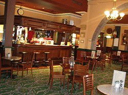 The Palace Hotel - Northern Rivers Accommodation 2