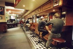 The Palace Hotel - Northern Rivers Accommodation 3