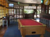 Broome WA Northern Rivers Accommodation