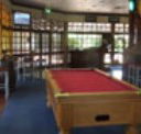 Divers Tavern - Northern Rivers Accommodation