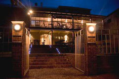 Bridgetown WA Northern Rivers Accommodation