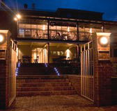 Bridgetown Hotel - Northern Rivers Accommodation