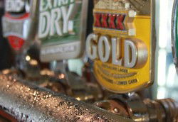 The Marion Bay Tavern - Northern Rivers Accommodation 0