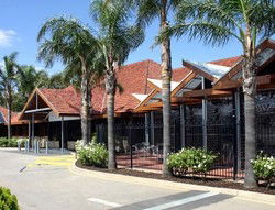 Moppa SA Northern Rivers Accommodation