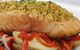 Bistro Fax Restaurant & Bar - thumb 1