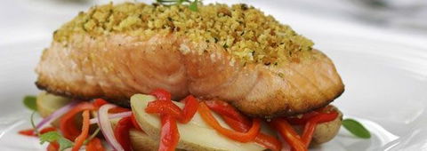 Bistro Fax Restaurant & Bar - Northern Rivers Accommodation 1