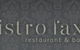 Bistro Fax Restaurant & Bar - thumb 3