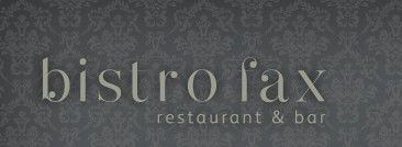 Bistro Fax Restaurant & Bar - Northern Rivers Accommodation 3