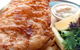 Blue Fish Seafood Restaurant - thumb 0