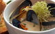 Blue Fish Seafood Restaurant - thumb 1
