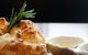 Blue Fish Seafood Restaurant - thumb 2