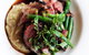 Braza Churrascaria - Darling Harbour - thumb 0