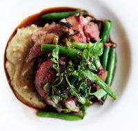 Braza Churrascaria - Darling Harbour - Northern Rivers Accommodation