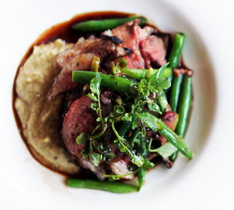 Braza Churrascaria - Darling Harbour - Northern Rivers Accommodation 0