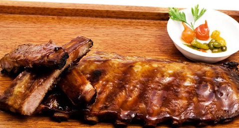 Braza Churrascaria - Darling Harbour - Northern Rivers Accommodation 3