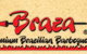 Braza Churrascaria - Darling Harbour - thumb 4