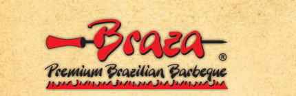 Braza Churrascaria - Darling Harbour - Northern Rivers Accommodation 4