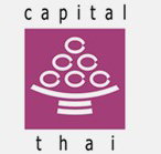 Capital Thai - Northern Rivers Accommodation