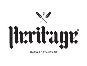 Heritage Bar & Restaurant - Northern Rivers Accommodation 0