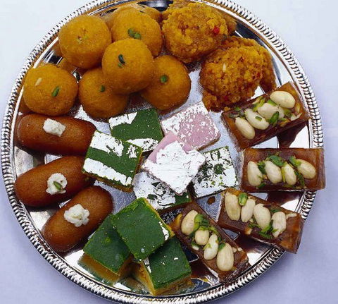 Jaipur Maharaja - Northern Rivers Accommodation 0
