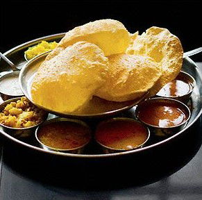Jaipur Maharaja - Northern Rivers Accommodation 2