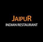 Jaipur Maharaja - Northern Rivers Accommodation 3