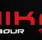 Kamikaze Teppanyaki - Northern Rivers Accommodation
