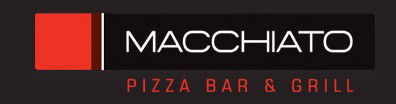 Macchiato - Northern Rivers Accommodation 0