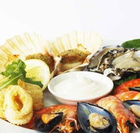 Olivo Restaurant - Northern Rivers Accommodation