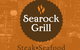 Searock Grill - thumb 0