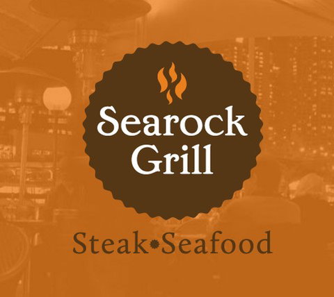 Searock Grill - Northern Rivers Accommodation 0