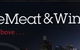 The Meat & Wine Co. Darling Harbour - thumb 0