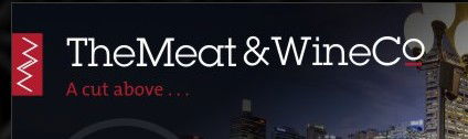 The Meat & Wine Co. Darling Harbour - Northern Rivers Accommodation 0