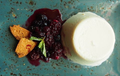 The Meat & Wine Co. Darling Harbour - Northern Rivers Accommodation 2